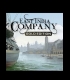 Buy East India Company Gold (PC) CD Key and Compare Prices