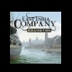 Buy East India Company Gold (PC) CD Key and Compare Prices