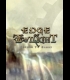 Buy Edge of Twilight: Return To Glory CD Key and Compare Prices