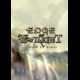 Buy Edge of Twilight: Return To Glory CD Key and Compare Prices