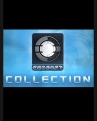 Buy Egosoft Collection (PC) CD Key and Compare Prices