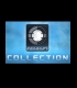Buy Egosoft Collection (PC) CD Key and Compare Prices