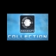 Buy Egosoft Collection (PC) CD Key and Compare Prices