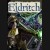 Buy Eldritch (PC) CD Key and Compare Prices