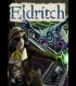 Buy Eldritch (PC) CD Key and Compare Prices