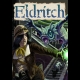 Buy Eldritch (PC) CD Key and Compare Prices