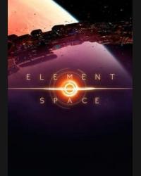Buy Element: Space CD Key and Compare Prices