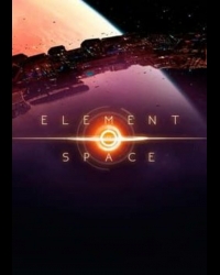 Buy Element: Space CD Key and Compare Prices