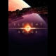 Buy Element: Space CD Key and Compare Prices