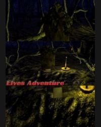 Buy Elves Adventure CD Key and Compare Prices