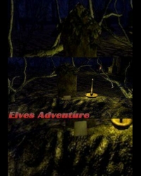 Buy Elves Adventure CD Key and Compare Prices