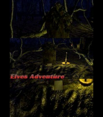 Buy Elves Adventure CD Key and Compare Prices