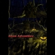 Buy Elves Adventure CD Key and Compare Prices