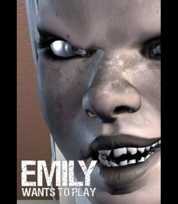 Buy Emily Wants To Play CD Key and Compare Prices