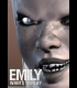 Buy Emily Wants To Play CD Key and Compare Prices