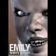 Buy Emily Wants To Play CD Key and Compare Prices