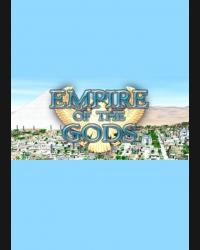 Buy Empire of the Gods CD Key and Compare Prices