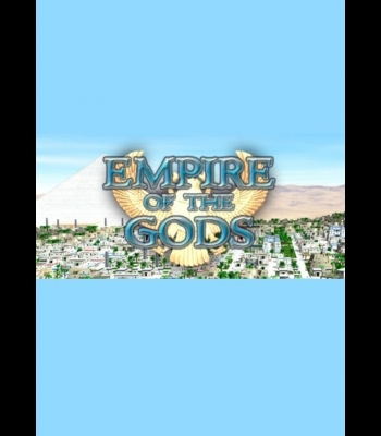 Buy Empire of the Gods CD Key and Compare Prices