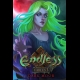 Buy Endless Fables 3: Dark Moor CD Key and Compare Prices 