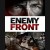 Buy Enemy Front Limited Edition (PC) CD Key and Compare Prices 