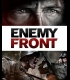 Buy Enemy Front Limited Edition (PC) CD Key and Compare Prices 