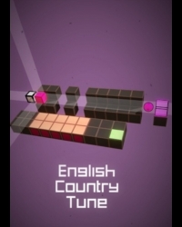 Buy English Country Tune CD Key and Compare Prices