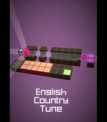 Buy English Country Tune CD Key and Compare Prices