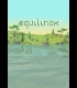 Buy Equilinox CD Key and Compare Prices