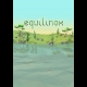 Buy Equilinox CD Key and Compare Prices