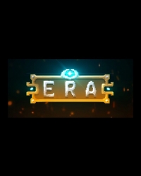 Buy Era of Majesty CD Key and Compare Prices