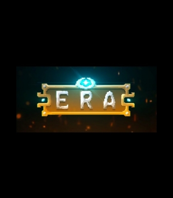 Buy Era of Majesty CD Key and Compare Prices