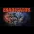 Buy Eradicator (PC) CD Key and Compare Prices