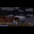 Buy Eradicator (PC) CD Key and Compare Prices