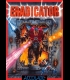 Buy Eradicator (PC) CD Key and Compare Prices