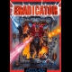 Buy Eradicator (PC) CD Key and Compare Prices
