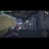 Buy Eternal Edge + (PC) CD Key and Compare Prices