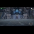 Buy Eternal Edge + (PC) CD Key and Compare Prices