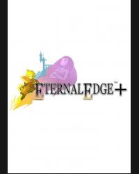 Buy Eternal Edge + (PC) CD Key and Compare Prices