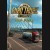 Buy Euro Truck Simulator 2 Gold Bundle CD Key and Compare Prices