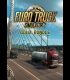Buy Euro Truck Simulator 2 Gold Bundle CD Key and Compare Prices
