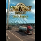 Buy Euro Truck Simulator 2 Gold Bundle CD Key and Compare Prices