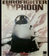 Buy Eurofighter Typhoon CD Key and Compare Prices