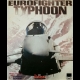 Buy Eurofighter Typhoon CD Key and Compare Prices