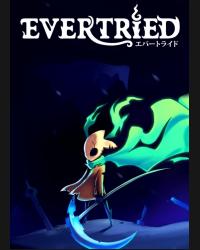 Buy Evertried (PC) CD Key and Compare Prices