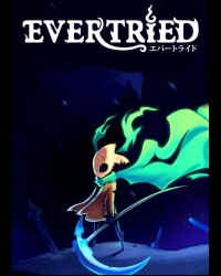 Buy Evertried (PC) CD Key and Compare Prices