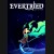 Buy Evertried (PC) CD Key and Compare Prices 