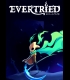 Buy Evertried (PC) CD Key and Compare Prices 