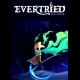 Buy Evertried (PC) CD Key and Compare Prices 