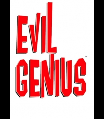 Buy Evil Genius CD Key and Compare Prices 