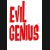 Buy Evil Genius CD Key and Compare Prices 